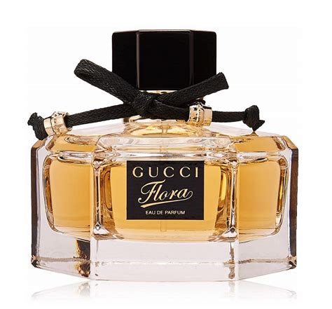 gucci flora men|gucci floral men's perfume.